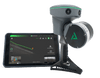 TrueView GO