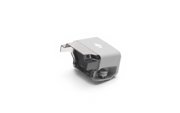 DJI AS1 Speaker for the DJI Matrice 4 Series – Measur Drones
