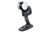 Stonex X120GO SLAM 3D Scanner