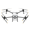 DJI Agras T40