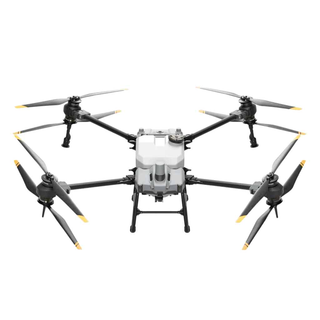 DJI Agras T40