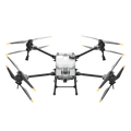 DJI Agras T40