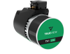 TrueView 1