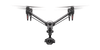 DJI Inspire 3