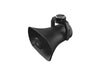 MP130 Speaker for DJI M300 