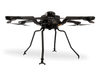 Acecore Technologies Noa Custom Drone