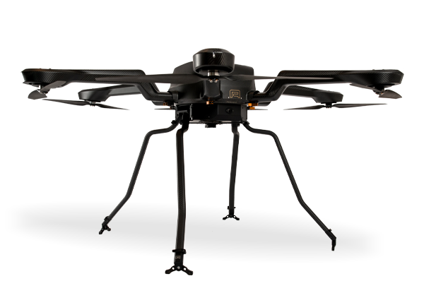 Acecore Technologies Noa Custom Drone