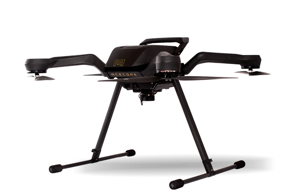 Acecore Zoe Drone