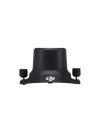 DJI Mavic 3 Enterprise Series RTK Module