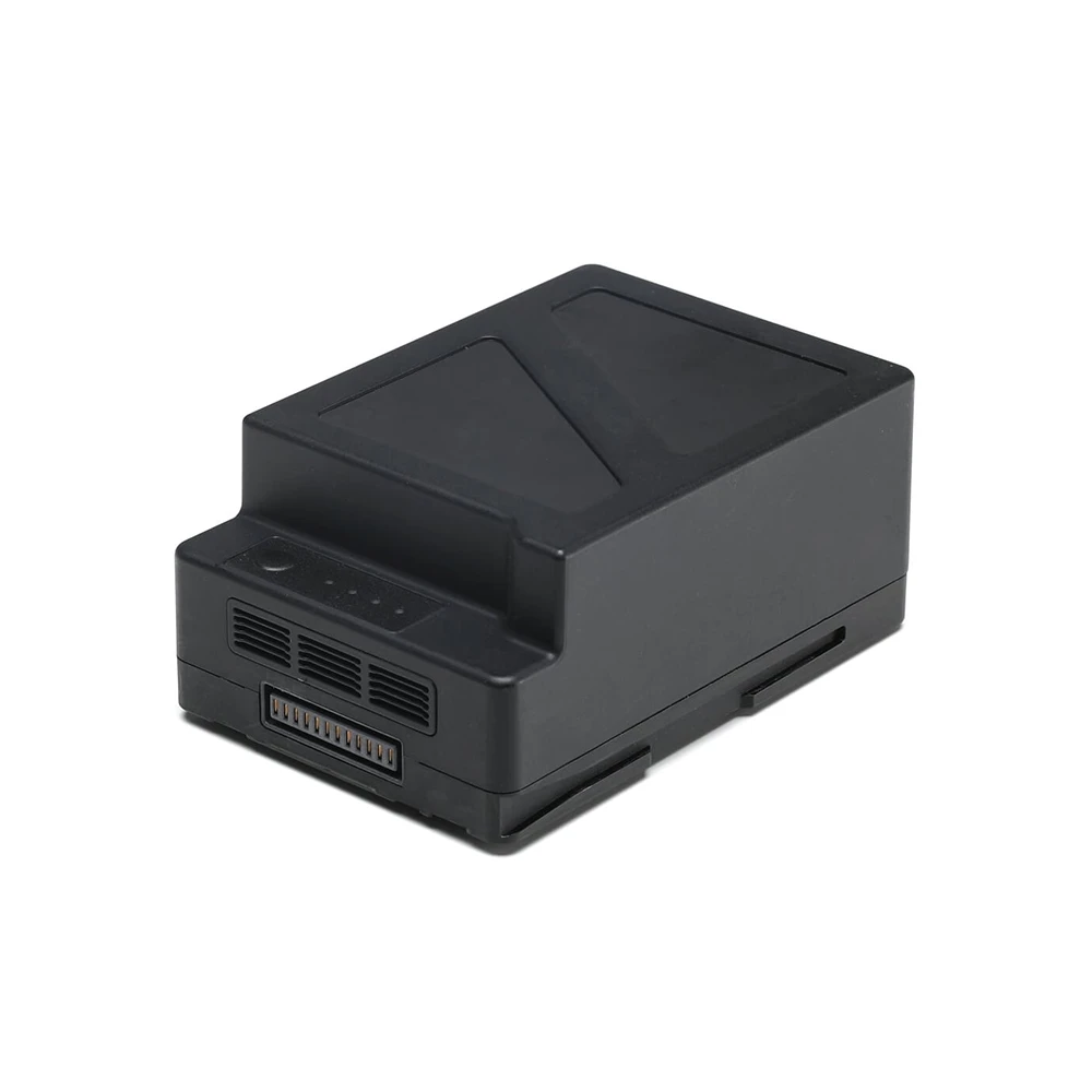 DJI M200 Battery TB55 – Measur Drones