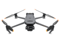 DJI Mavic 3T