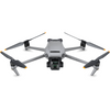 DJI Mavic 3 Drone Package