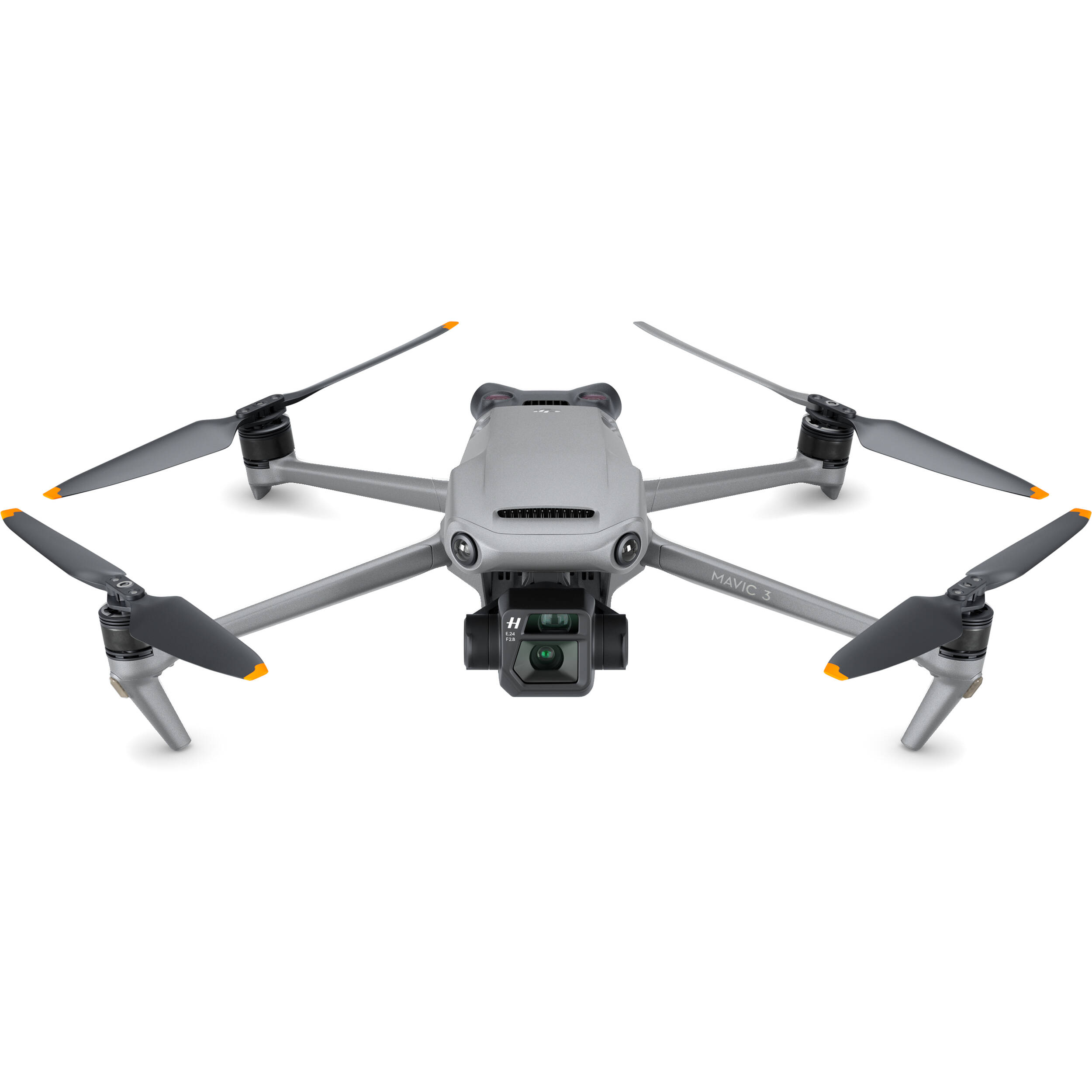 dji MAVIC3 ドローン DJI Mavic 3 | Canada's Drone Experts | Buy Now – Measur Drones
