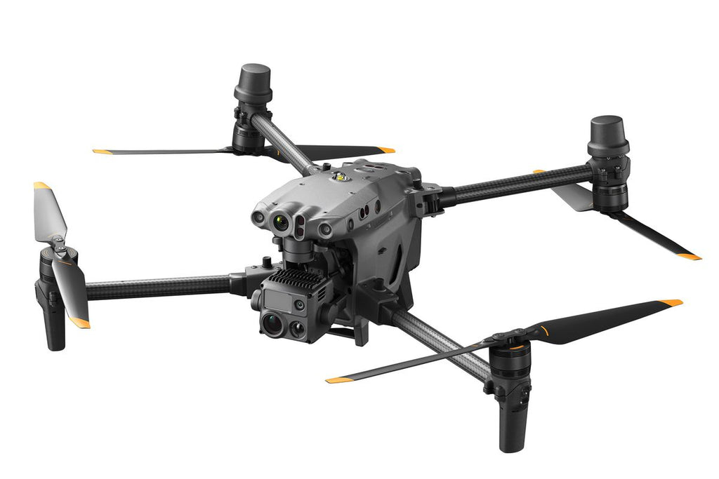 DJI M30T Canada