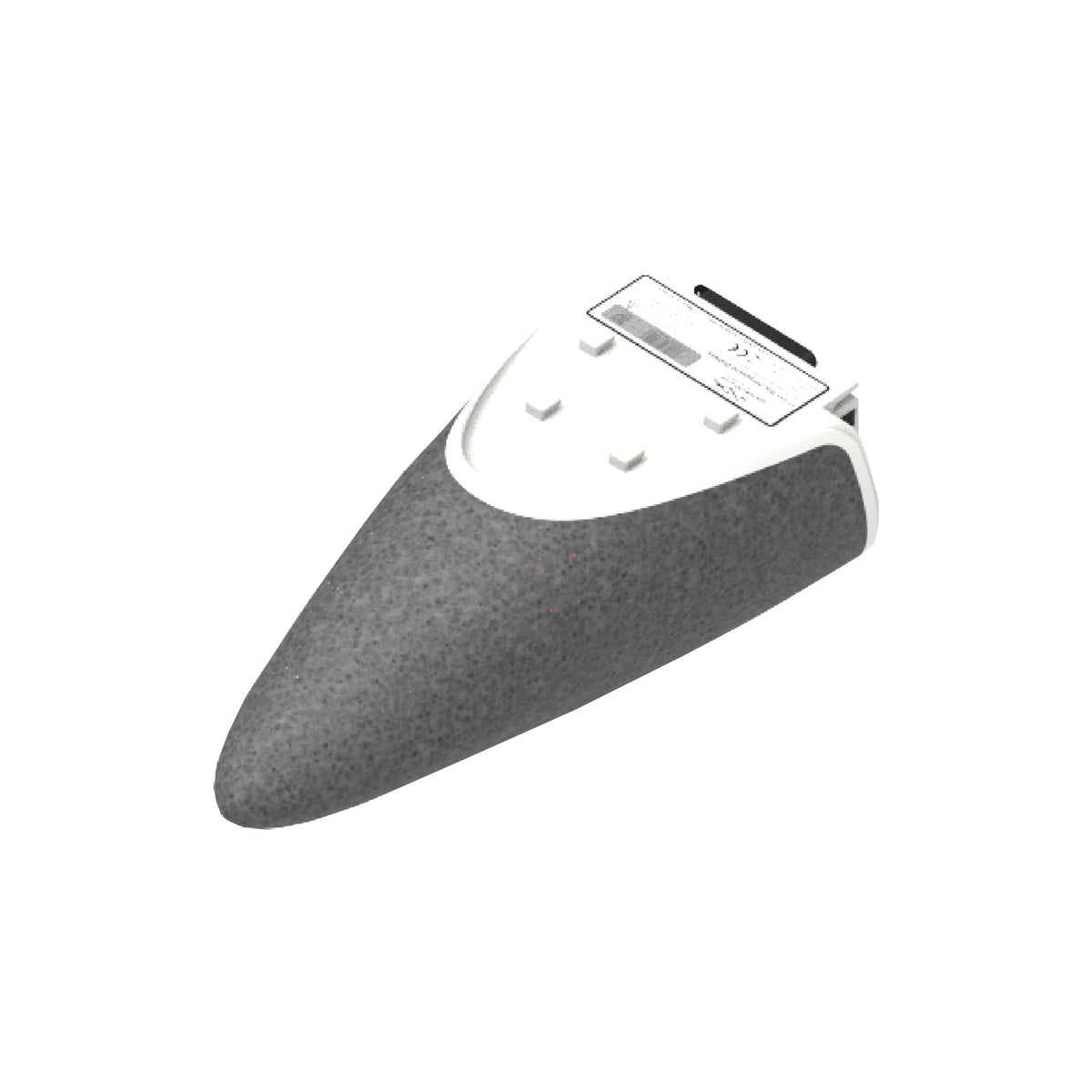 Trinity F90+ Battery Pack – Measur Drones