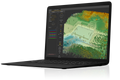 YellowScan CloudStation LiDAR