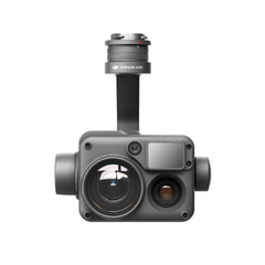 DJI Zenmuse H20 Series | Measur - Commercial Drone Experts