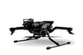 Acecore Zetona Inspection Drone