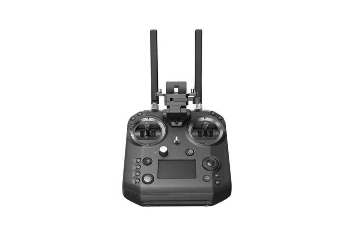 DJI Cendence Remote Controller