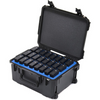 DJI MATRICE 600 24 BATTERY CASE