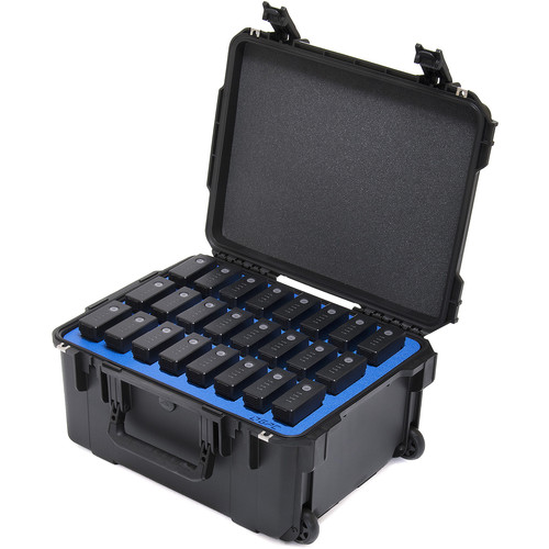 DJI MATRICE 600 24 BATTERY CASE