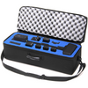 DJI D-RTK 2 GROUND STATION BAG