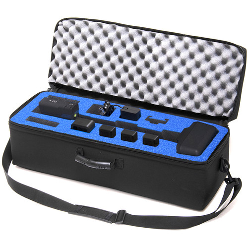 DJI D-RTK 2 GROUND STATION BAG