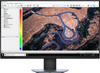 SimActive Correlator3D Photogrammetry