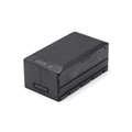 TB60 Intelligent Flight Battery for Matrice 300