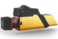 YellowScan Vx20 Series